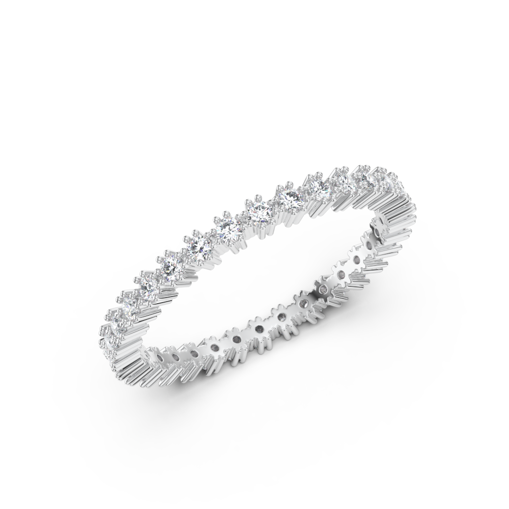 Diamond Mirage