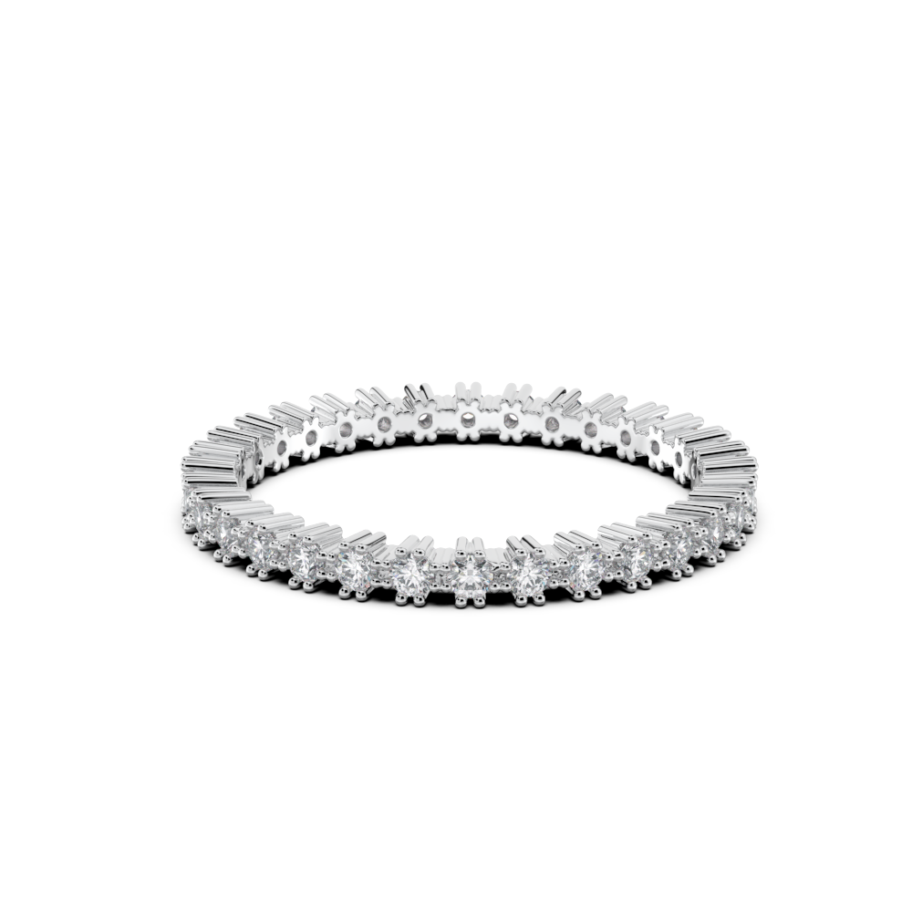 Diamond Mirage