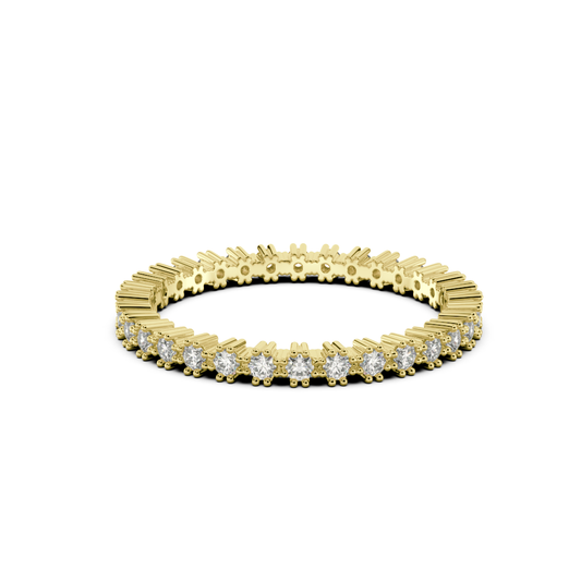 Diamond Mirage