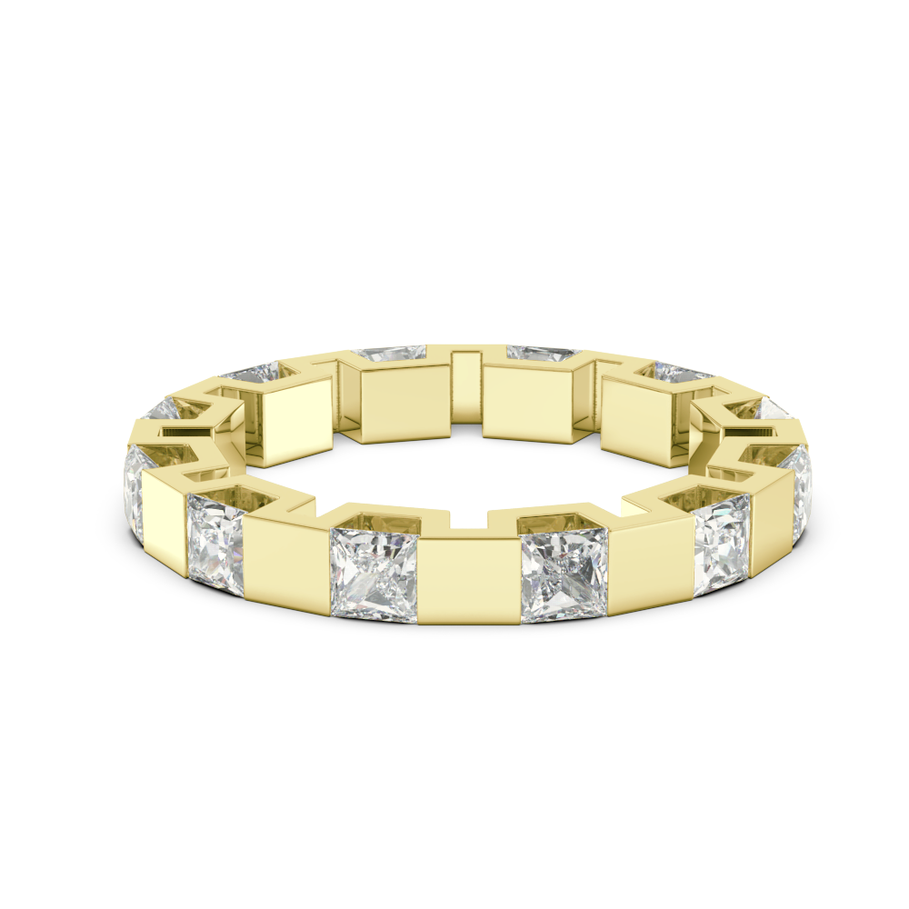 Eternal Luxe