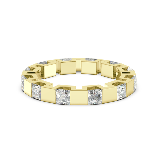 Eternal Luxe