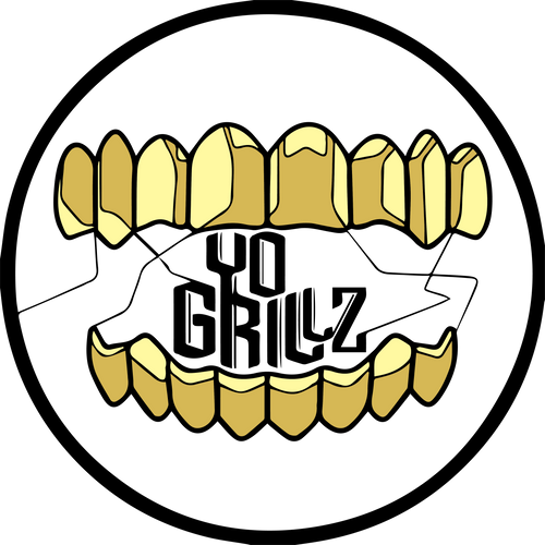 Yo Grillz